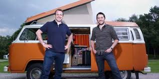 However, her date of birth is not given anywhere. Watch Jon Richardson Grows Up Season 1 Episode 3 In Streaming Betaseries Com