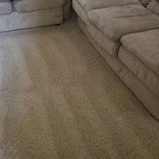 If you need any carpet repair and/or deep cleaning, this is a company to trust. Petrichor Tile Carpet Cleaning 39 Photos 62 Reviews Carpet Cleaning Beaumont Ca Phone Number