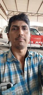 40 Photos of Anil Mistry Garage in Ghandhi Chowk, Vaishali