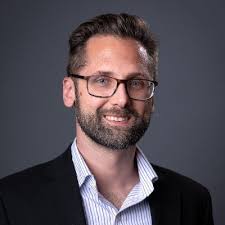 Tim Woodbridge (@TimWoodbridgeRE)