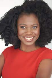 In 2014, lupita was named woman of the year by glamour and the most beautiful woman by people. Top Black Kids Headshots Near Me Actors Professionals