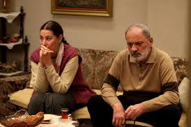 Cabuk unuttular bu vatana verdikleri zarar yeter artik hadlerini bilsinler seslerini kesip otursunlar yoksa yeni turk gencligi ermenilerin kokunu kurutacak buvatan ihaneti asla sineye cekmez haberiniz olsun. Bwaxkzgougpfzm