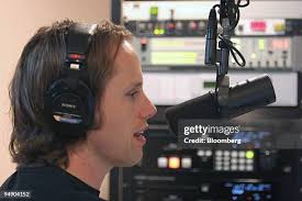 1,749 P Richards Stock Photos, High-Res Pictures, and Images