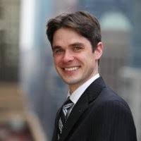 Christopher Bartlett Email & Phone Number