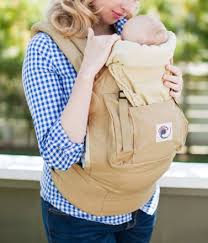Ergobaby Original Baby Carrier Rei Co Op