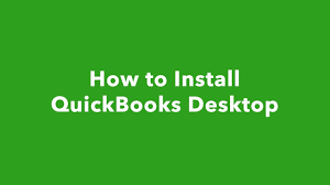 If you are upgrading quickbooks, you might have to switch to a later version of windows server, which can be expensive e.g. Steps To Install And Setup Quickbooks Desktop Software Tutorial