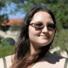 EMSL Selects 10 Researchers and Students to Attend Specialized Training