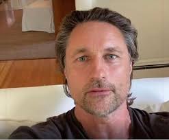 Favourite Virgin River character? Mine is Hope 🙂