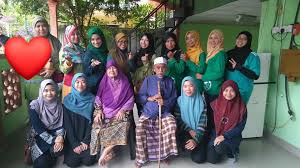 Fateh homestay terletak di arau serta menampilkan tempat penginapan berhawa dingin dengan teres. Rumah Kanak Kanak Arau Perlis Home Facebook