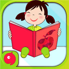 Los ejemplos que se muestran a continuación son de los juegos interactivos del. Juegos Educativos Preescolares Aplicaciones En Google Play