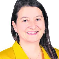 Landratswahl 2020/Fürstenfeldbruck: Interview mit Sandra Meissner (FW)