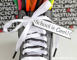 Download I Love Doing All Things Crafty 3d High Top Paper Shoe Svg Cuts