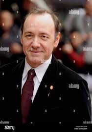 Kevin princes trust rbs celebrate hi-res stock photography and images