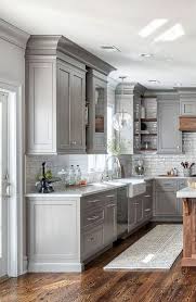 15 best kitchen remodel ideas before