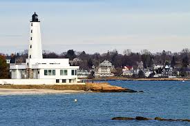 12 Top Rated Beaches In Connecticut Planetware