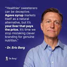 Don't fall victim to clever branding.