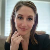 Lesley Grissum Email & Phone Number