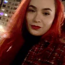 Hoy celebro tenerte como madre♥️ @doctoraita #felizdiadelasmadres,  Recordando momentos de nuestro viaje soñado, gracias por acompañarme,  apoyarme y alcahuetearme todas mis ideas, locuras y proyectos. ...