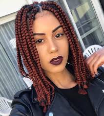 It's especially great during the summer months because this is an example of the short style you can achieve with cornrows. 45 Pretty Braided Hairstyles For 2020 Looking Absolutely Stunning
