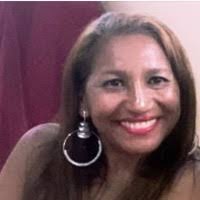 20+ "Bibian Garcia" profiles