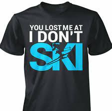 Get info on cnj pest management. Cnj Pest Management Home Facebook