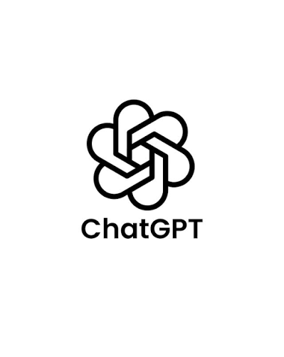 ChatGPT Plus / Codex | พร้อมอีเมล