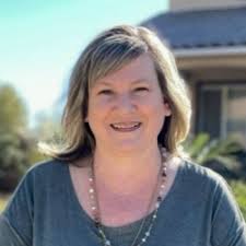 Why Therapist Ask: How Does That Make You Feel?