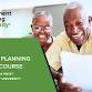 Retirement Planning University - NKU - June 2026
