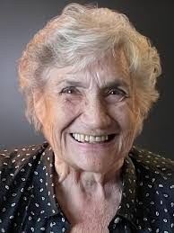 Donna Hock's Instagram, Twitter & Facebook