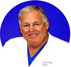 Southwest Society of Oral and Maxillofacial Surgeons Collaborative Meeting 