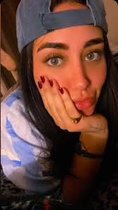 Fernanda Cárdenas (@fernanda.cardenas) · Instagram 照片和视频