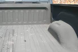 Line X Vs Rhino Vs Toff F150online Forums