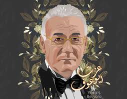 Ezzat Projects :: Photos, videos, logos, illustrations and branding ::  Behance