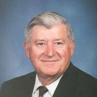 Marion Kania (1923-2011)