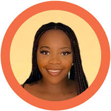 Our BOD — The Standard