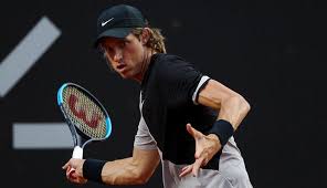 Do zdarzenia doszło w czwartek w nocy. Atp Bastad Latynoski Final Nicolas Jarry Zmierzy Sie Z Juanem Ignacio Londero Sport Wp Sportowefakty