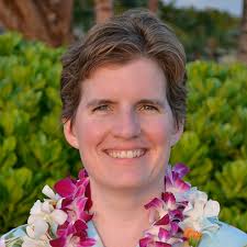 Obituary information for Kimberly Ann Duff