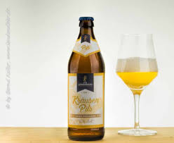 Probiert Von Land Und Bier Zum Lowenbrau Krausen Pils Bayern Frisch Bier Brauerei Alles Auf Anfang