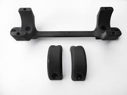 We did not find results for: Winchester Rifle Scope Mounts Rings Bases Game Reaper