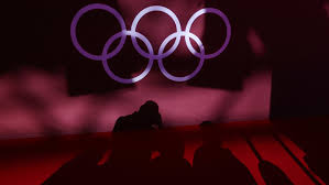 На нашем ресурсе вы можете смотреть россия 1 тв онлайн по прямой трасляции, бесплатно. Olimpiada Raspisanie Translyacij I Sorevnovanij 30 Iyulya 2021 Gde Smotret Pryamoj Efir Besplatno Onlajn Olimpijskie Igry 2020 V Tokio Kakie Kanaly Tv Sport Ekspress