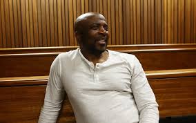 Meyiwa trial: Chicco Twala must tell the truth about what happened after  Senzo's death – The Mail & Guardian