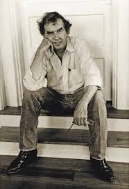 His other works include two collections of essays, three memoirs, and more than thirty screenplays, including the coauthorship of brokeback mountain, for which he received an academy award. Larry Mcmurtry Back In The Saddle Music Book Writers And Poets American Poets