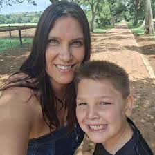 Kindness is not just a gesture! #frankcaprio #viralreel #viralvideo  #motivation #usa