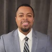 30+ "Rian Jones" profiles