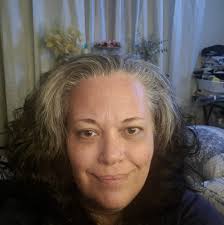 where to dispose of old mattress?