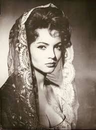 13 ideas de Estrellas en 2025