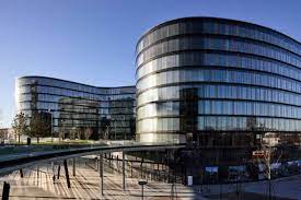 Start typing branch name or location to find your bank. Erste Bank Wikipedia