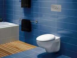 Bathrooms 15 bathroom design trends to watch out for in 2021. Small Bathroom Design Tips Hgtv