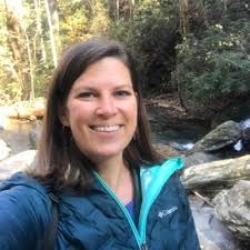 Julia Burdette (@jburd8511)