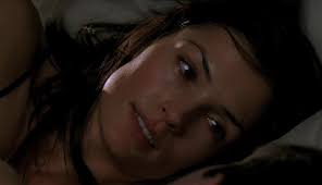 Welcome to our fan page for actress famke janssen. Nip Tuck 2003